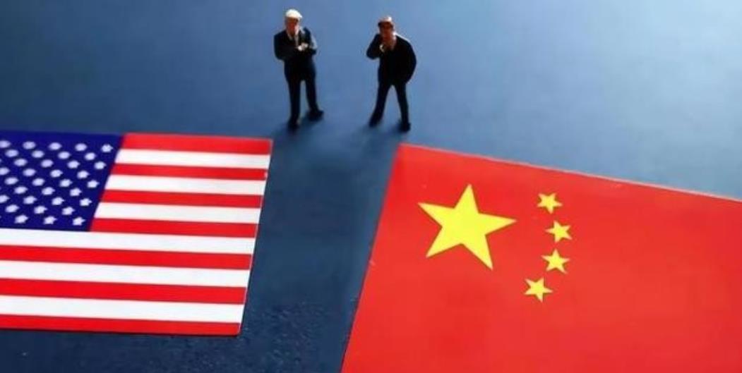在中美发表联合声明之后，特朗普声称，中美关系实现了完全重置！5月13日，特朗普表