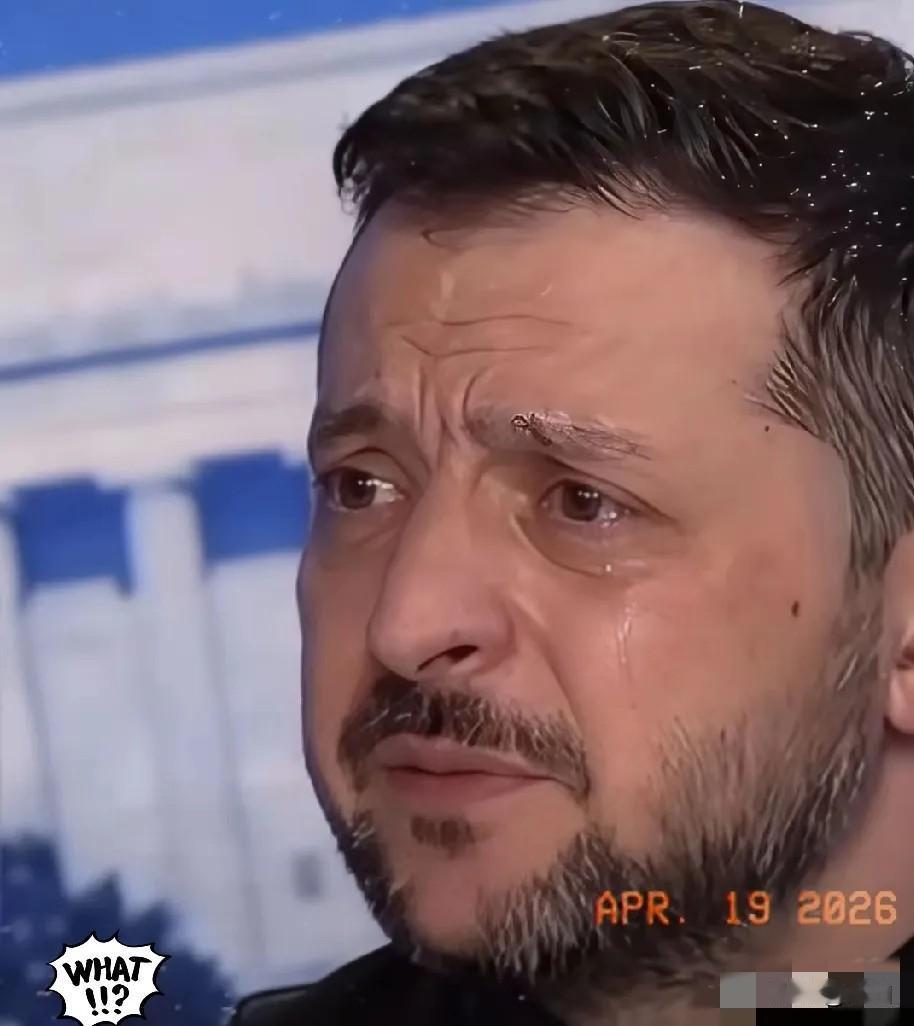 乌克兰国防部消息！4月21日，乌克兰国防部长MykhailoFedorov宣