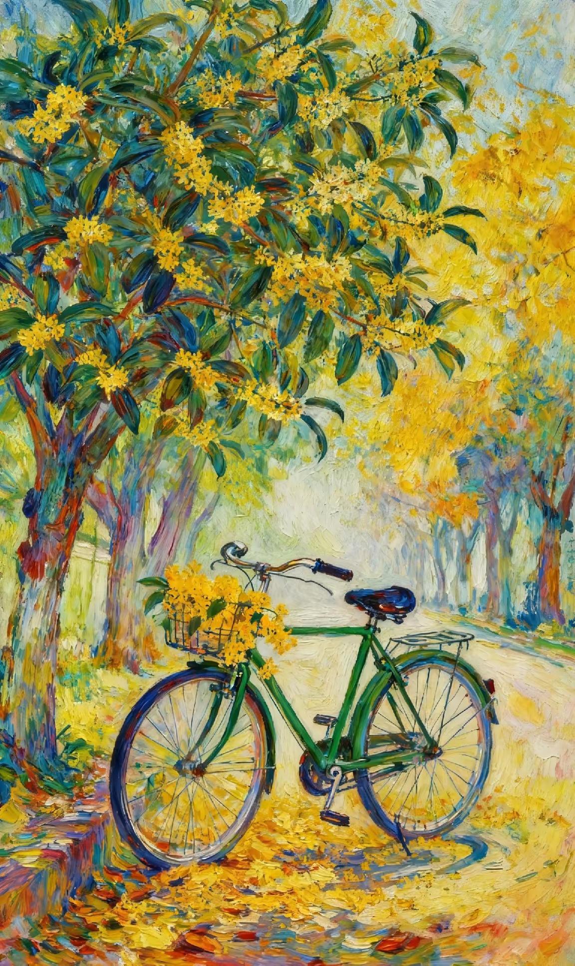 55岁后体检别乱做！这些检查可能伤身又费钱很多人以为体检“查得越全越安全”