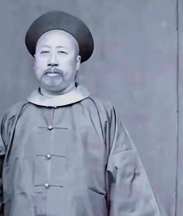 甲午战争的另一面：清朝对阵亡将士抚恤并不小气，名将邓世昌获十万两白银抚恤金这