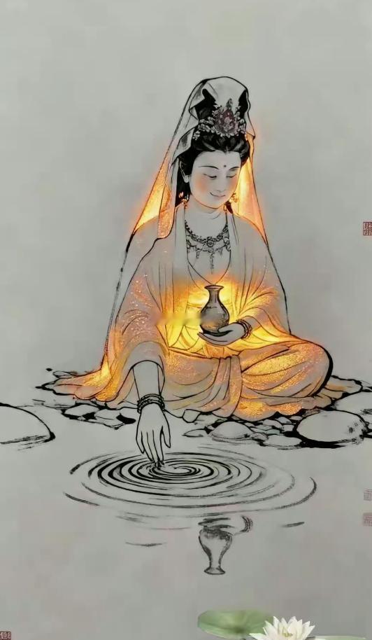 祝大家一顺百顺，事事顺！五福临门，岁岁平安。所求皆如愿，所行皆坦途。