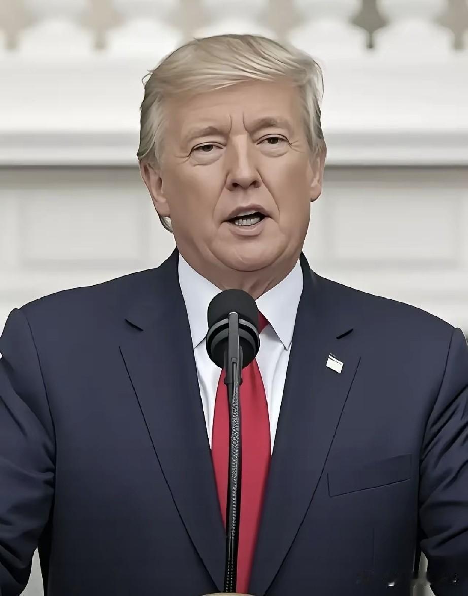 美国总统特朗普宣布了2026年9月15日，特朗普签署行政命令，正式撤销奥巴马