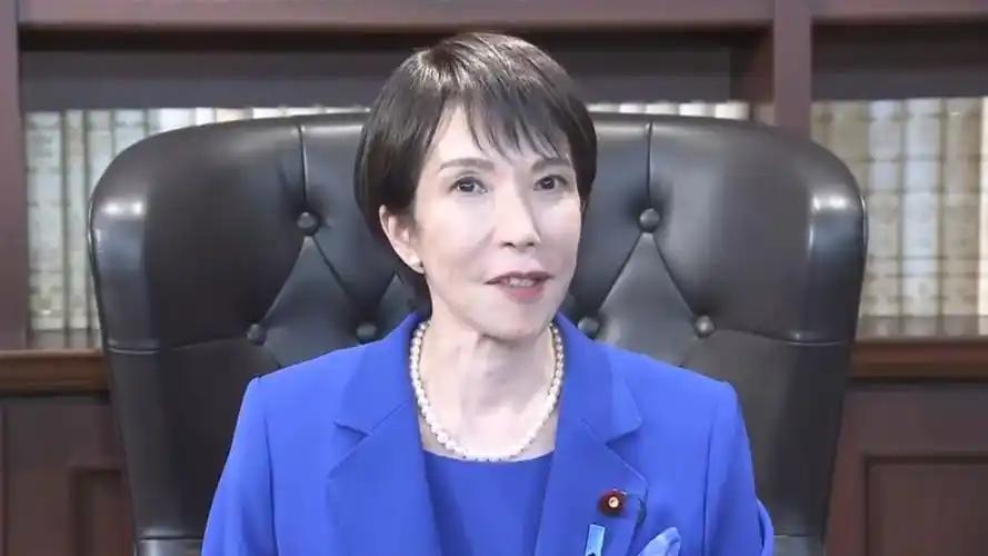 别说是俄罗斯看傻了眼，全世界也没一个国家料到，日本会突然拍板，向乌克兰无偿掏出6