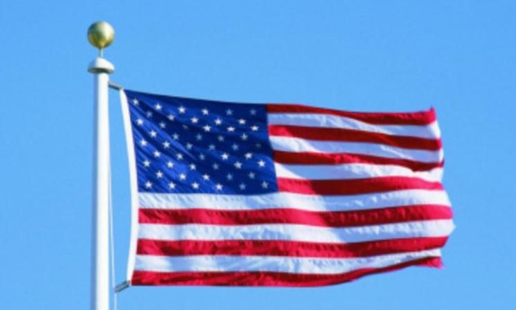 美国准备下狠手了，美国发出最后通牒！3月11日，美国中央司令部警告称，美国军队敦