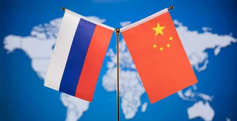 中国不给武器俄乌难了俄乌战场上，现在大家才看明白，俄罗斯