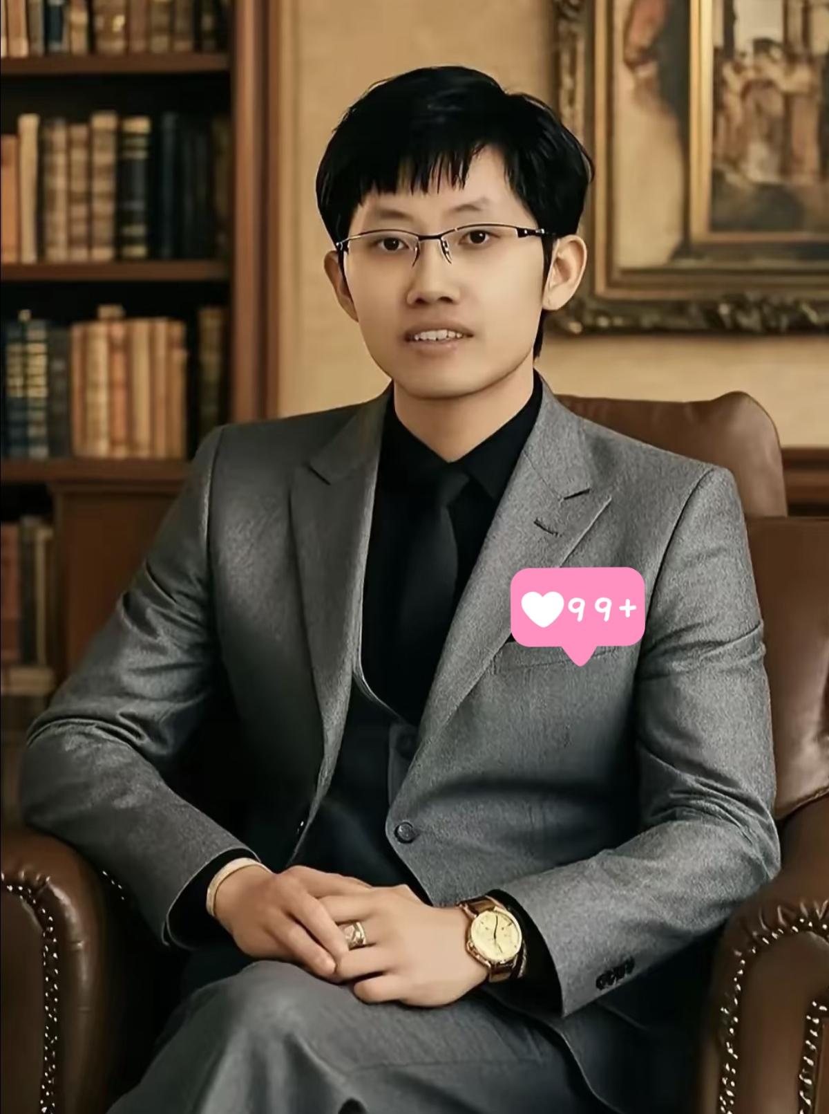 DeepSeek离职员工猛料一爆，梁文锋这操作直接看傻全网！为搞R1模型