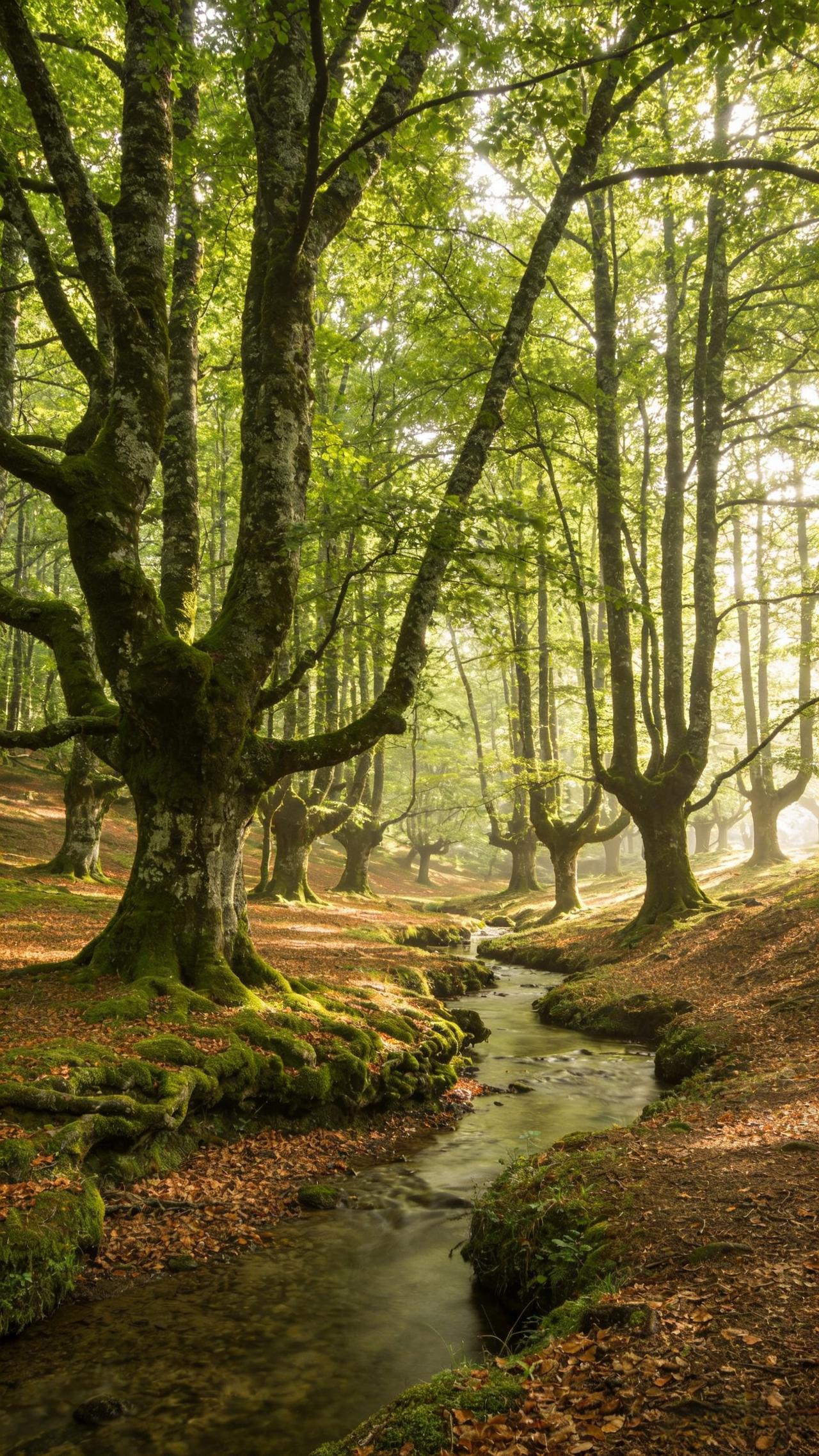 很现实的一段话：“记住这四句改命口诀，一、少管别人的事，哪怕是亲人的事；二