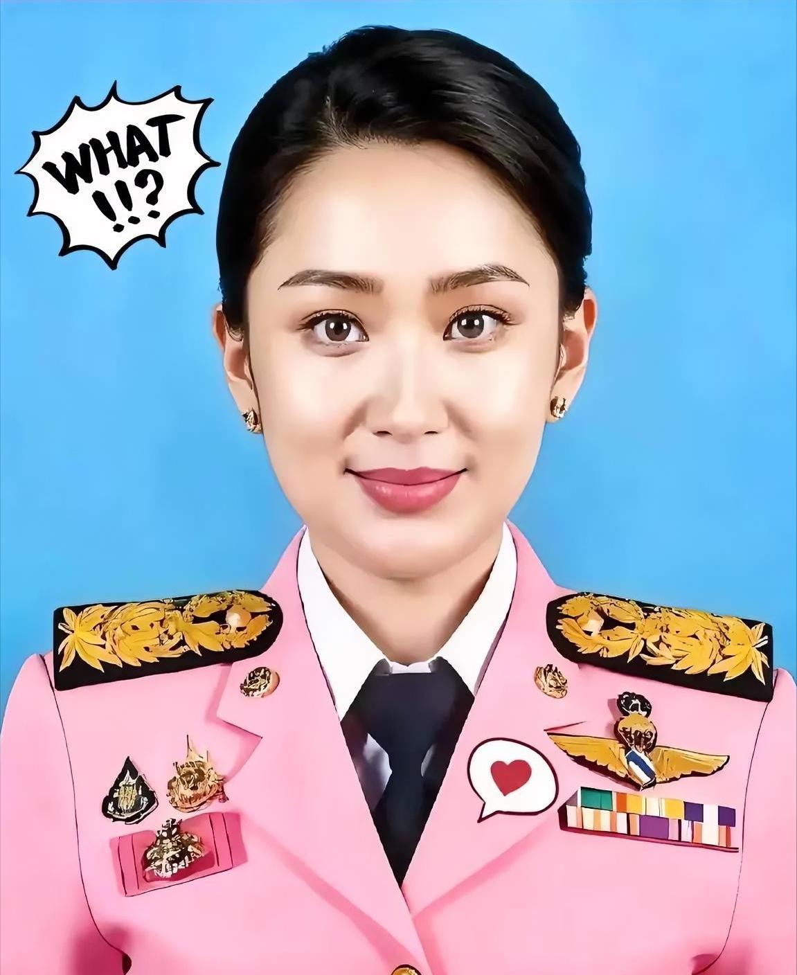 中日交锋“最大赢家”竟是泰国！趁机发力从日本抢走一大波中国游客，只是万万没想到，