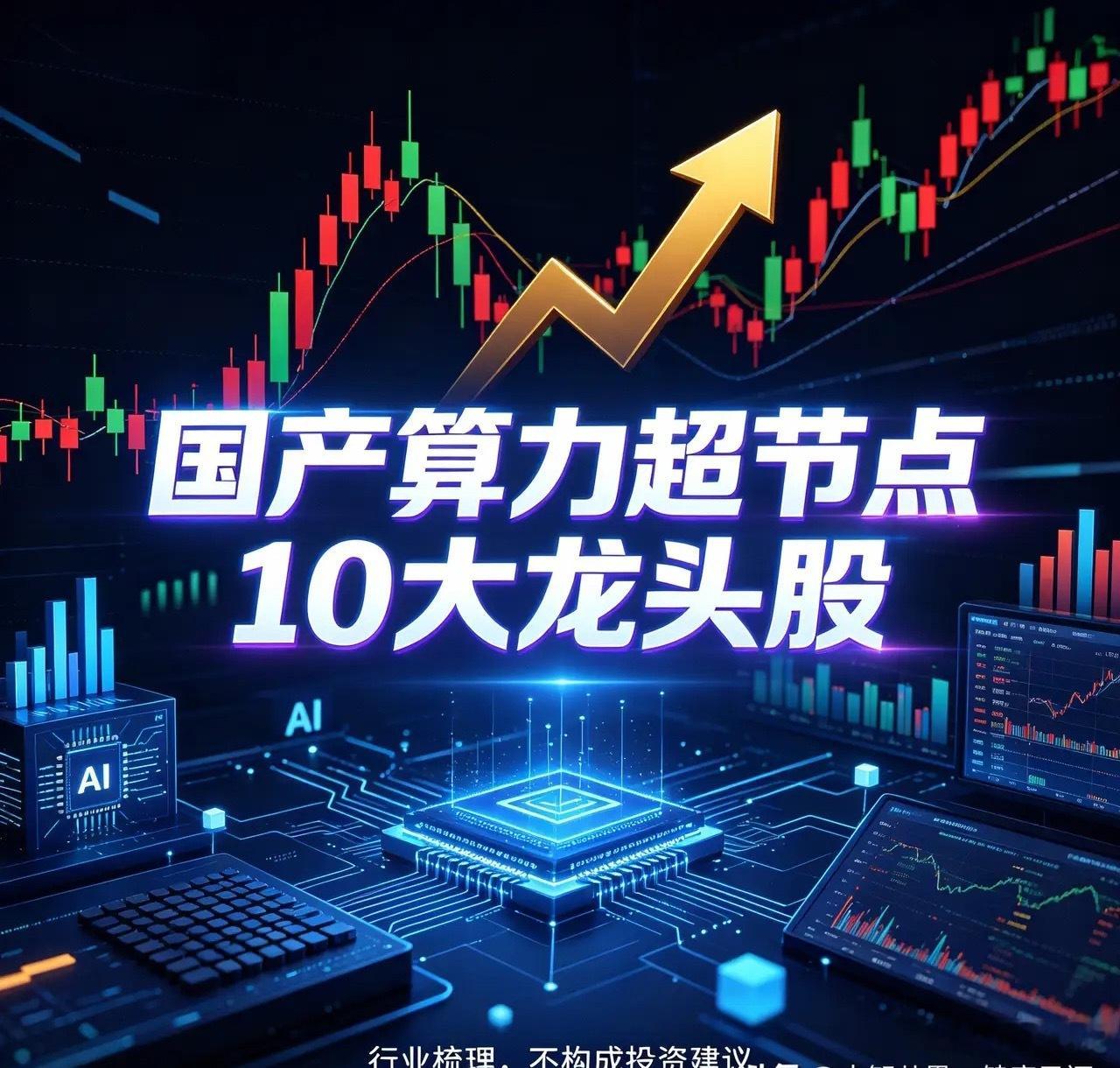 国产算力超节点10大龙头股1.紫光股份(000938)：国产高端交换机龙头，