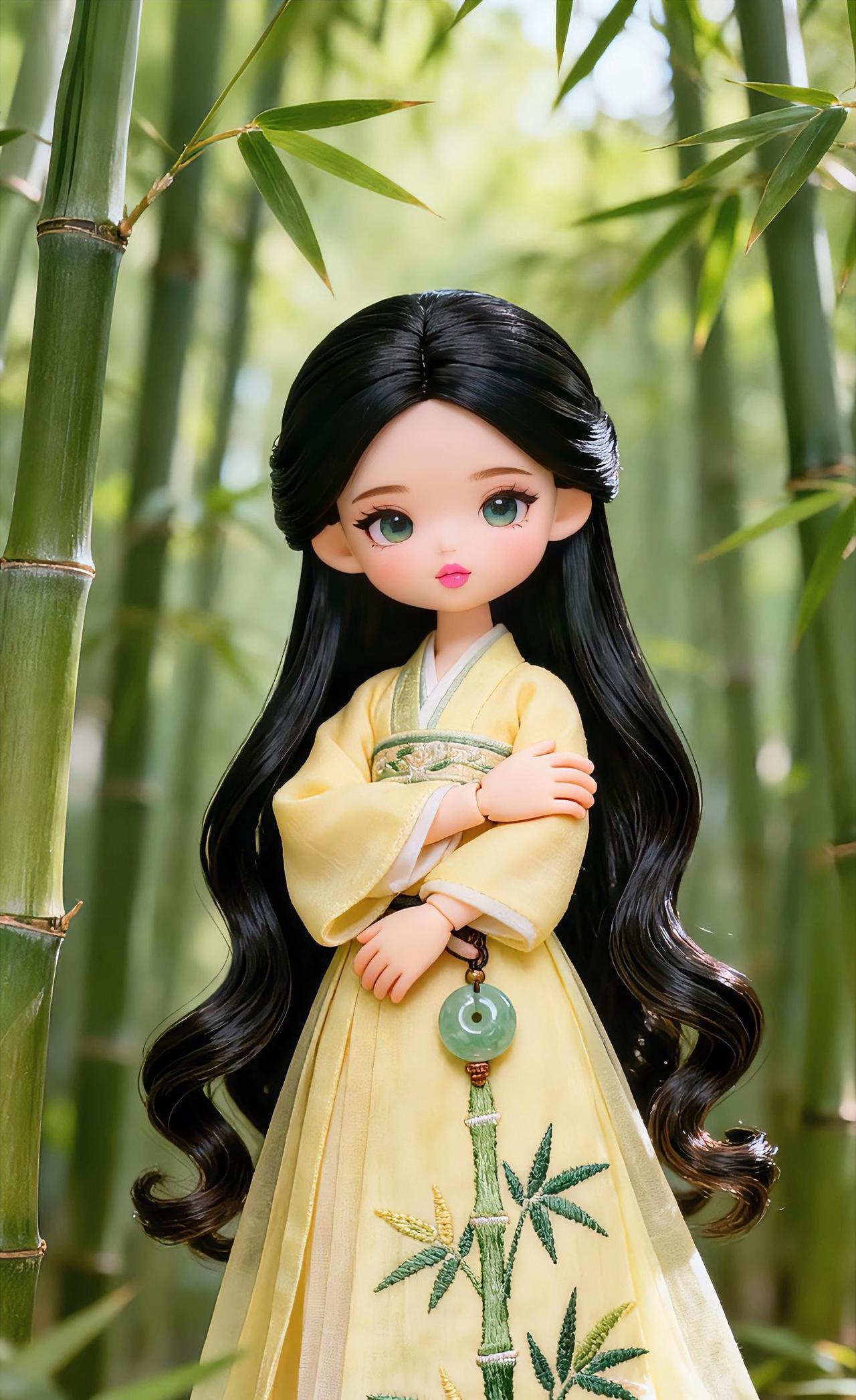 当发现背叛，你的第一反应不是哭。一个男人选择伤害你的那一刻，良心就已经没了。