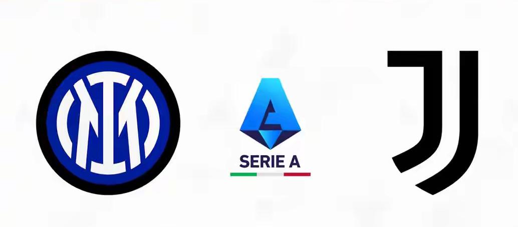 战德比，破魔咒！意甲第25轮国际米兰主场迎战尤文图斯，上演本赛季第二场国家德比。