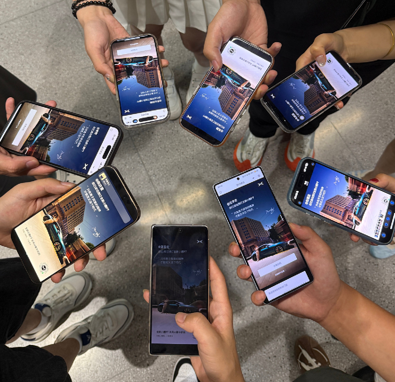 你们这帮b的钱都他妈从哪里赚的呀我操[笑着哭][笑着哭][笑着哭][笑着哭]​​​
