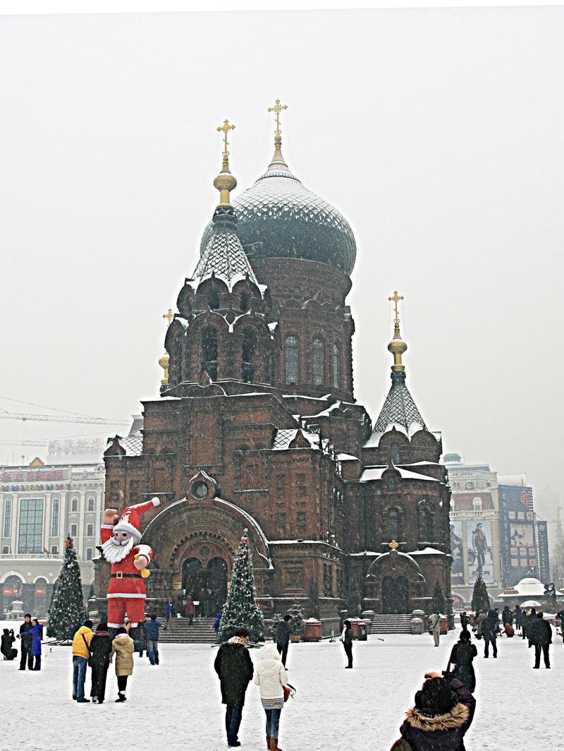 2026春节国内外热门旅游目的地出炉，看有没有你的最爱2026年春节假期，国