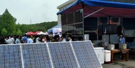 为何中国宁愿把电力输向越南，让越南夜晚灯火辉煌，却对朝鲜几乎绝不供电？要想明白这