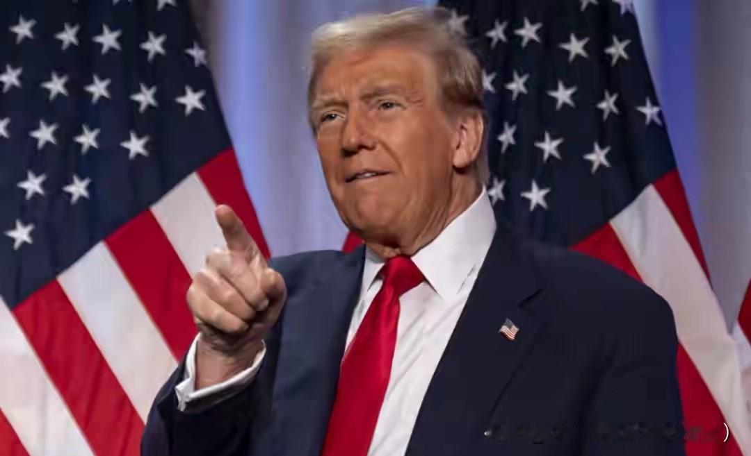 中国一句话镇住特朗普，日本右翼喊话高市早苗：别忍了，该反击了郭嘉昆直接送了他这