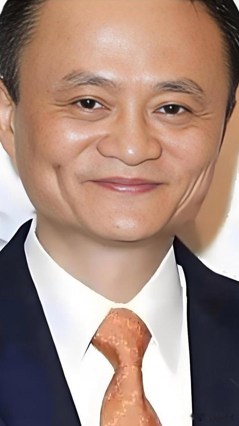 为什么越来越多人，付款优先选微信支付？曾经支付宝几乎是移动支付的代名词，可