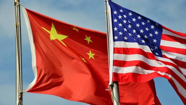 马斯克最近对中国的评价又上了新高度。他声称，无论用哪种语言，英语、法语、德语、汉