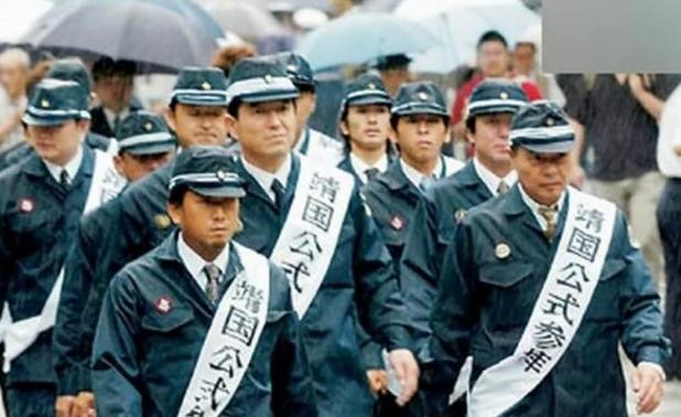 日本还想攻打中国，不是不清楚中国的实力，而是很有可能对中国的现实情况做过非常详细