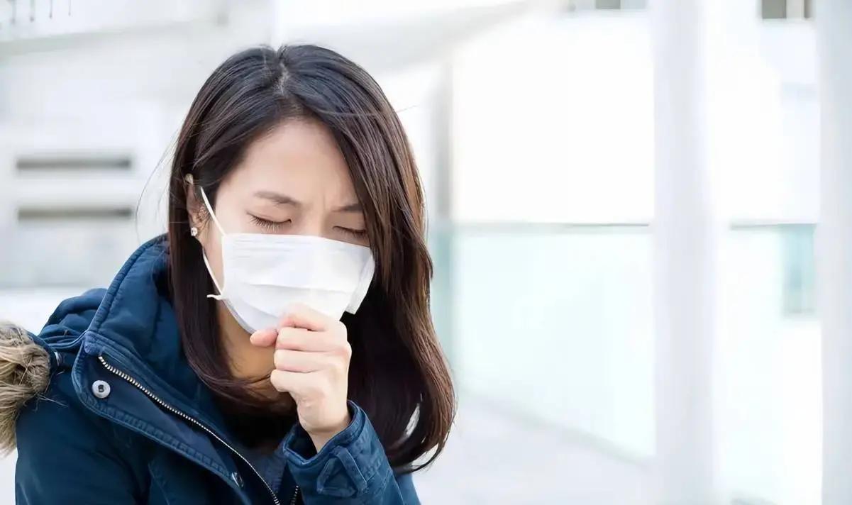 甲流高发，嗓子疼咳嗽睡不着觉？这波能省钱又护肺的家常食材赶紧用上！现在全国流