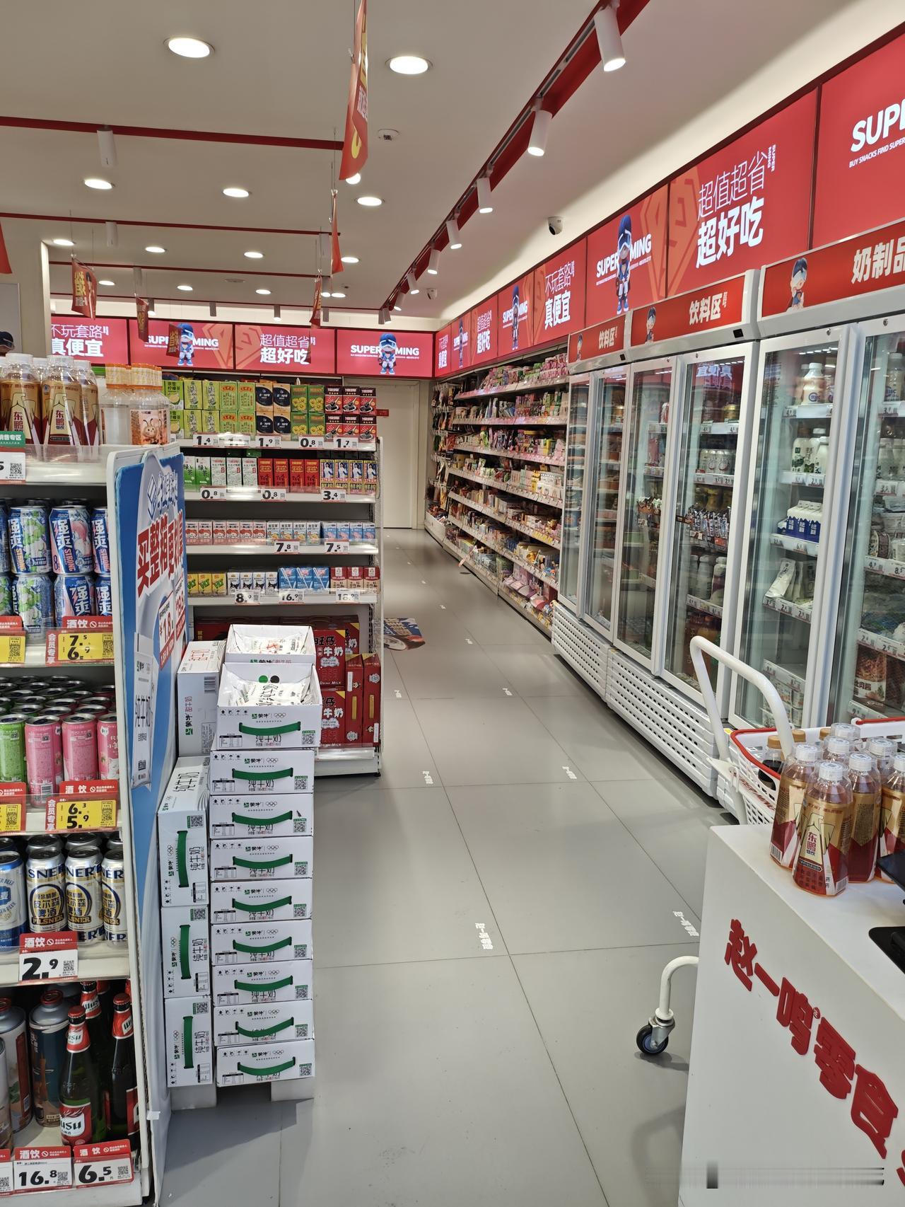 我在外面都不敢告诉别人，我现在40多岁，社保才交了几年，别人问我，我都是婉转