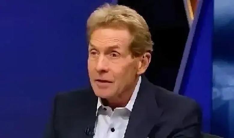 39岁詹姆斯被队友孤立？真相扎心Skip说里夫斯东契奇联手挤掉老詹，视频刚