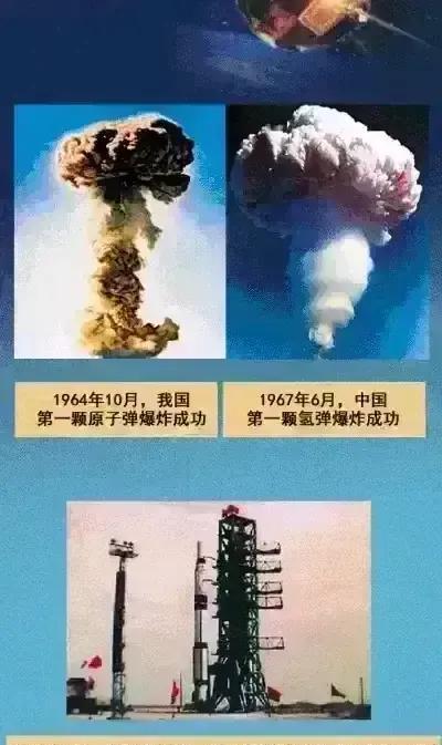 认为核弹没什么用没有都没区别的人真的是神人，神经有问题的人。自从有了轮船以来，强