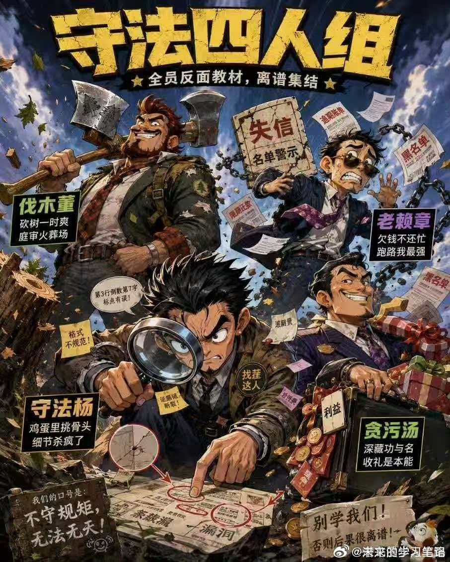 虽然我有时候对线也上头，但是底线还是要有的。不说开盒本身就违法，在道德层面上，抛