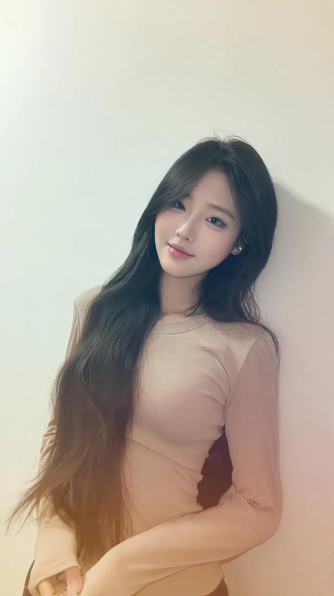 我的好坏你早有体悟