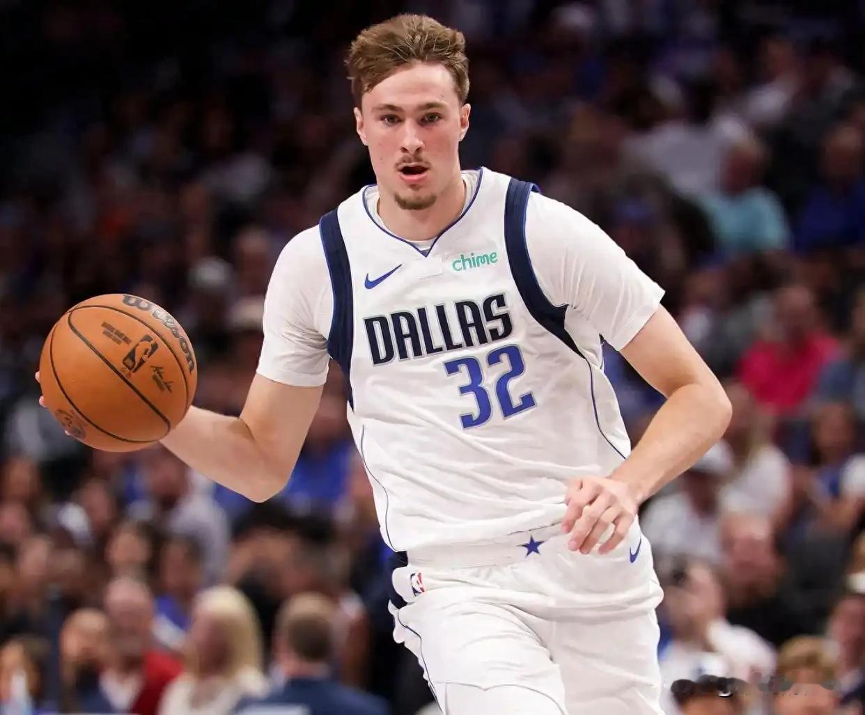 现役NBA上限最高十大新秀！你们都看好哪几位？1. 文班亚马（马刺）：独一