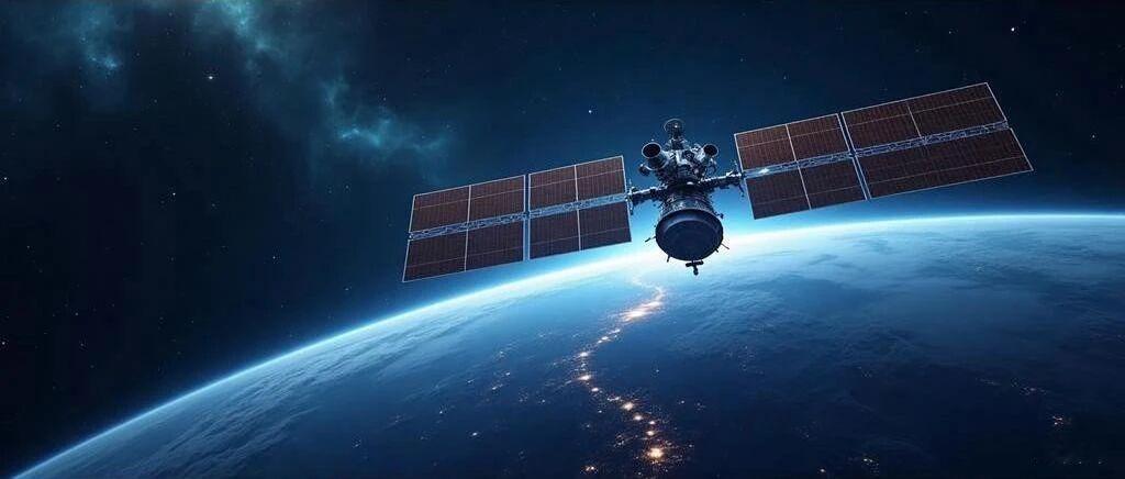 SpaceX启动IPO催化商业航天行情！卫星互联网产业链十家核心企业梳理S