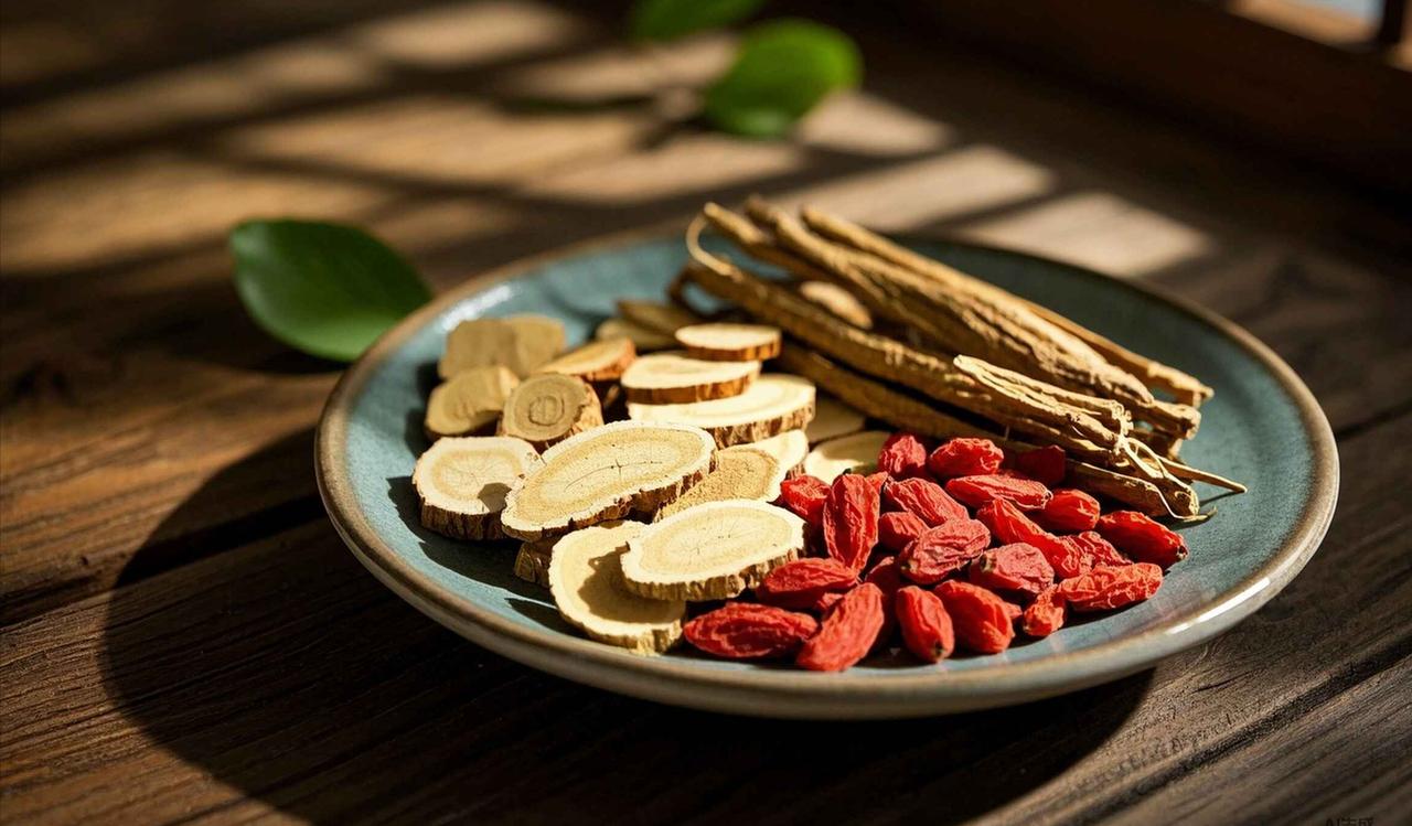 为什么一到晚上就会感觉欲望特别的强烈？最近很多戒色的朋友问我，为