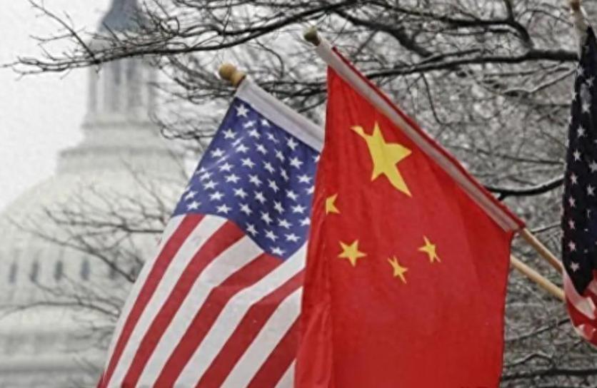 盖洛普4月刚公布的一份全球民调，直接炸了锅。中国全球支持率36%，美国31%，这