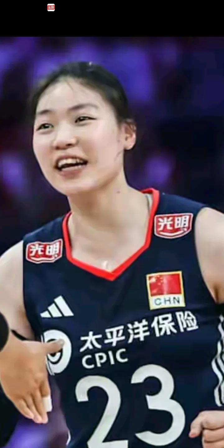 世联赛结束征战女排2：3憾负波兰在今天（7月24日）凌晨02：