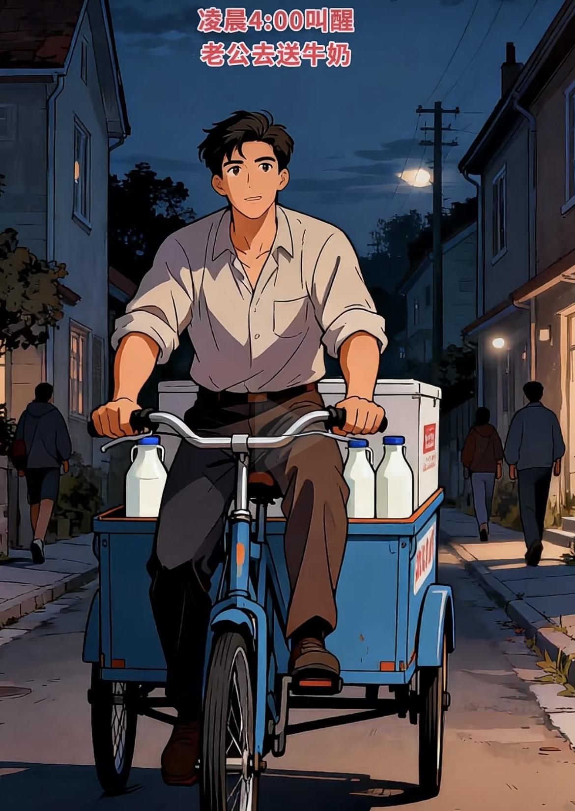 “大家看我，如何年入百万，你也可以学习一下的，哈哈”[笑着哭][笑着哭]