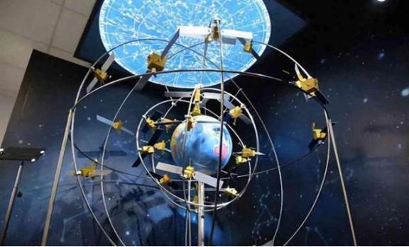 中国已经拥有了北斗系统，为什么国内还在用美国的GPS？说实话，你可能不信，要是现