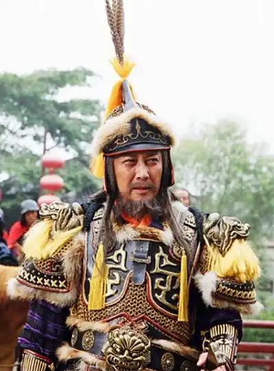 452年，拓跋焘被宦官所杀，宋文帝刘义隆认为有机可乘，决定再次北伐。然而，这场北