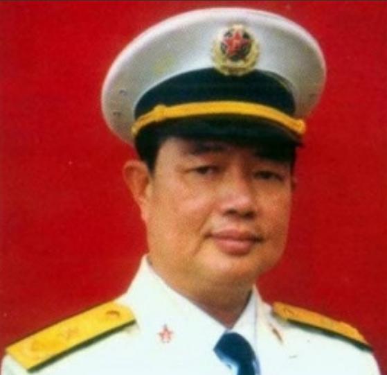 9分钟打沉3艘越舰！1988年赤瓜礁海战：中国海军这一仗打出200万平方公里三沙市