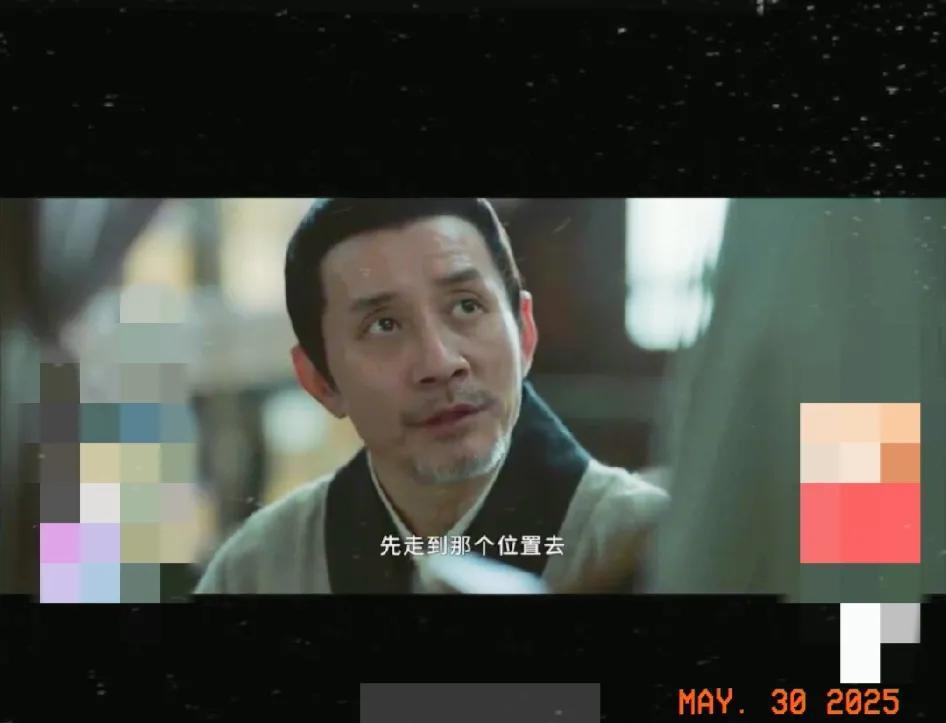 2.《藏海传》。冬夏女王在大雍国大概有个代理人。这个人是谁呢？平津侯？不会，因为