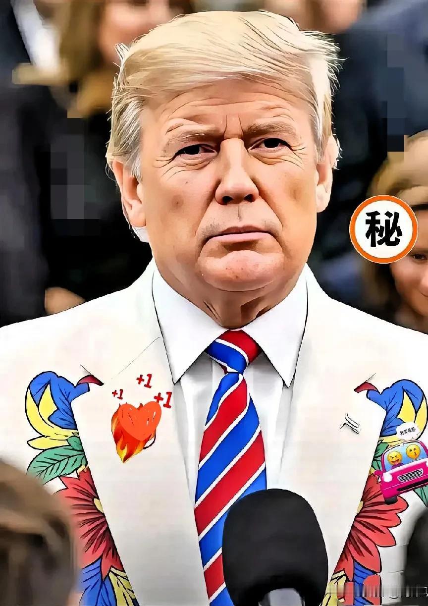 快讯！快讯！美国今天正式宣布！10月14日起，针对东方大国