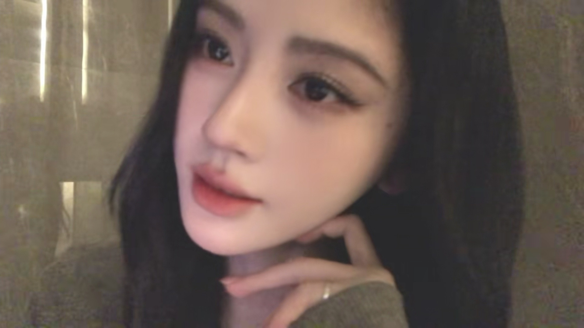 鞠婧祎jjy鞠婧祎jjy鞠婧祎阿黛“🦋星辰多温柔恰似你眼眸”?