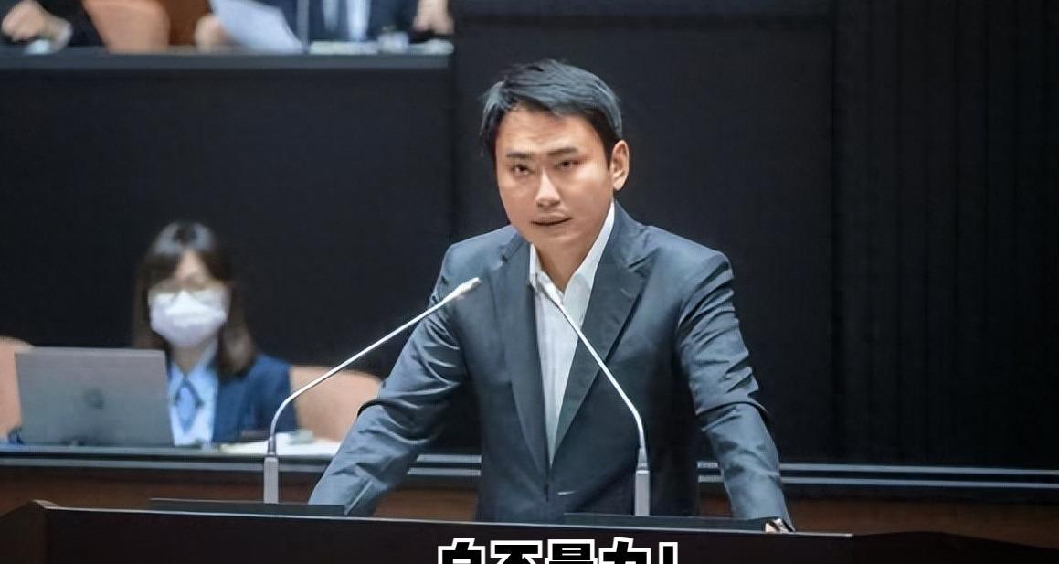 “台独”分子大放厥词。据台媒报道，美国空袭伊朗三处核设施，台湾民进党“立委”陈
