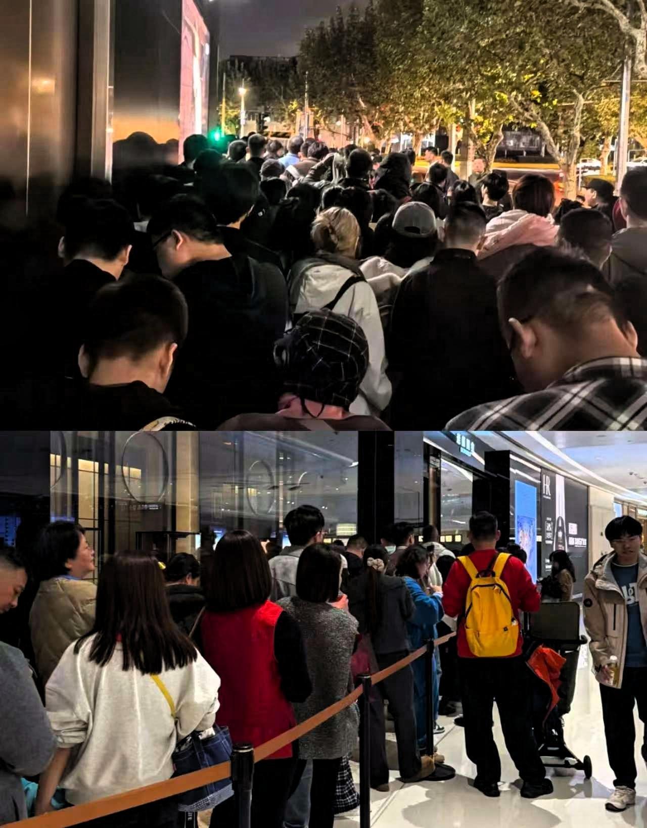 给大家提个醒！现在已经12月底了，如果你手里有10万现金，千万不要跟风拿去