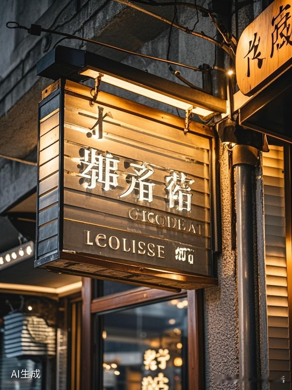 西贝关闭102家门店，贾国龙哭诉遭“污蔑”125天，真的冤枉吗？罗永浩吐槽后，西