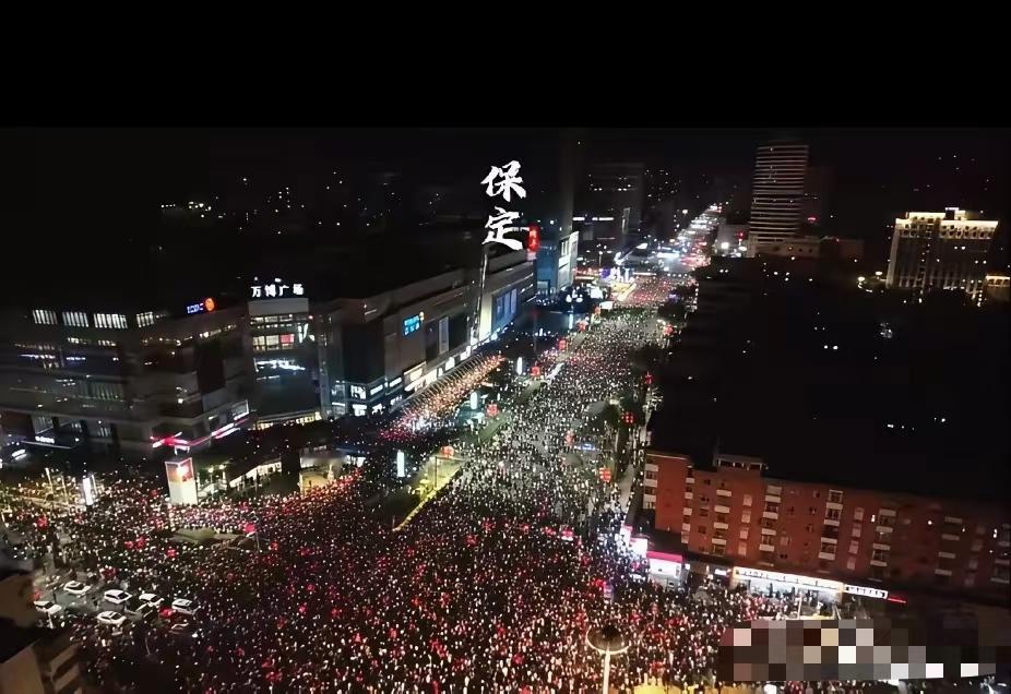 年轻就是好啊！我刚给小棉袄换完尿布，这几天为不肯吃奶瓶发愁，看了评论区，又担心以