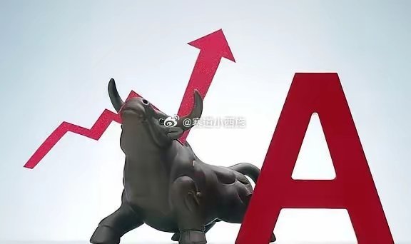 2026年涨价主线：化肥&农资核心龙头一、氮肥龙头｜能源成本传导受益1. 华鲁恒