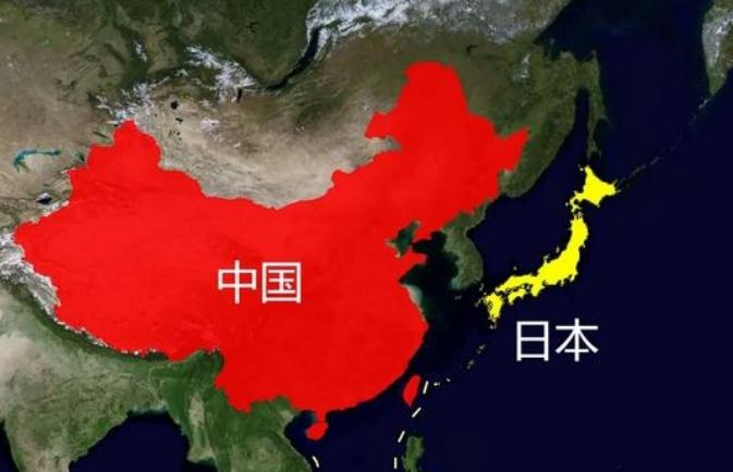 中方断供稀土五个月，日本工厂仍没停工，稀土哪来的？其实根本没什么奇迹，说穿了就