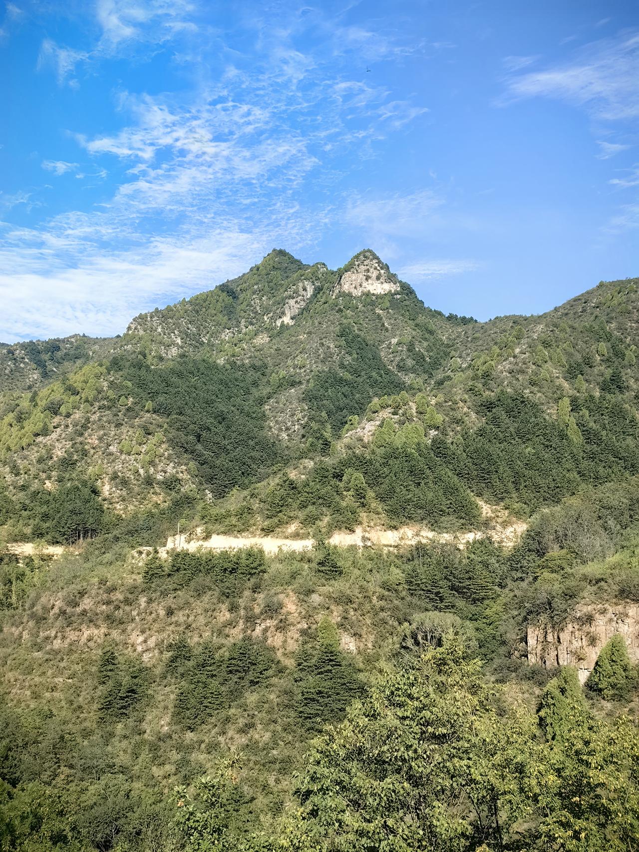 乔路铭网上申购总资金11500亿至13500亿对应的正股门槛出来了，快快过来看看