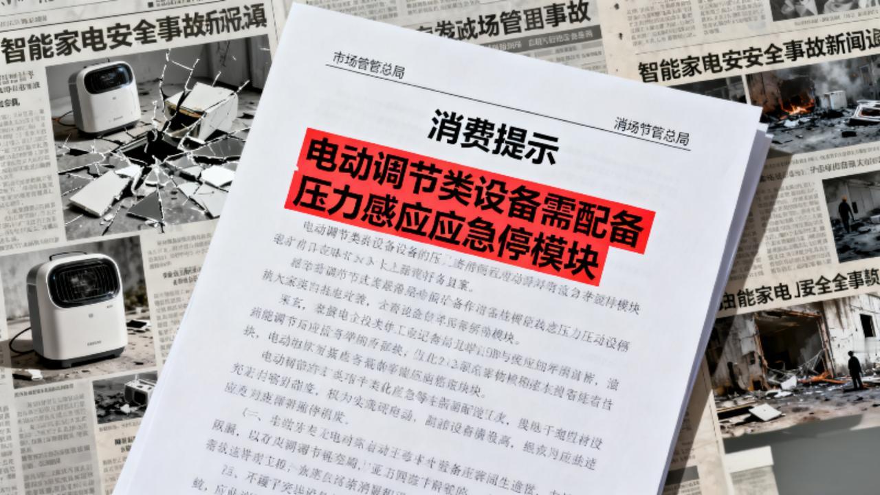 痛心！摇滚歌手阿珍魂断电动座椅架，智能家电安全警钟再鸣舞台上，她是用嘶吼点