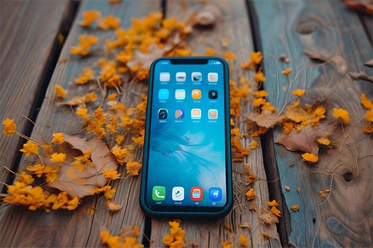 疯了。互联网巨头的一句话，把多少人的发财梦给砸醒了，正如分析师所说，这根本不是发