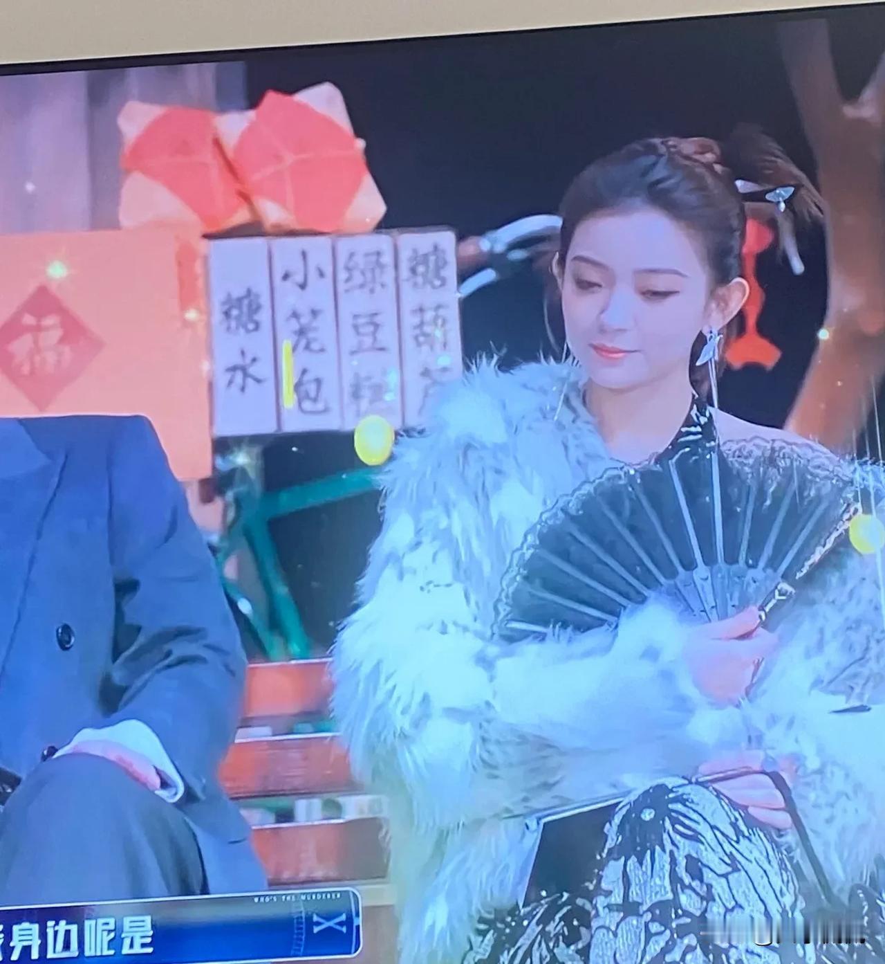 明星大侦探浪费我12块！玩家重玩收费12元，放在下集后面搞突袭，我以为最后一集的